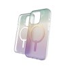 iPhone 15 Pro Deksel Milan Snap Iridescent