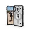 iPhone 15 Pro Deksel Pathfinder MagSafe Ice