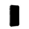 iPhone 15 Pro Deksel Pathfinder MagSafe Ice