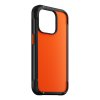iPhone 15 Pro Deksel Rugged Case Ultra Orange