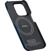iPhone 15 Pro Skal StarPeak MagEZ Case 4 Over the Horizon