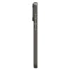 iPhone 15 Pro Skal Thin Fit Gunmetal