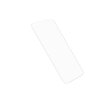 iPhone 15 Pro Skärmskydd Premium Glass