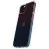 iPhone 15 Deksel Liquid Crystal Gradation
