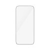 iPhone 15 Skärmskydd Re:fresh Ultra-Wide Fit EasyAligner