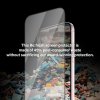 iPhone 15 Skärmskydd Re:fresh Ultra-Wide Fit EasyAligner