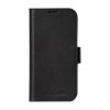 iPhone 16 Etui Copenhagen Svart