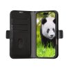 iPhone 16 Etui Copenhagen Svart