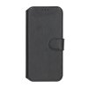 iPhone 16 Plus Etui 4 Kortlomme MagSafe Svart