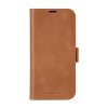 iPhone 16 Pro Max Etui Copenhagen Tan