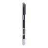 iPhone 16 Pro Max Deksel Classic C1 MagFit