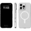 iPhone 16 Pro Max Deksel CLRPRTCT Transparent