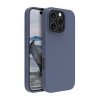 iPhone 16 Pro Max Deksel Greenland Pacific Blue