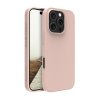 iPhone 16 Pro Max Deksel Greenland Pink Sand