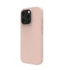 iPhone 16 Pro Max Deksel Greenland Pink Sand