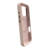 iPhone 16 Pro Max Deksel ICON Mag Pro Beige
