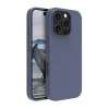 iPhone 16 Pro Deksel Greenland Pacific Blue