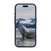iPhone 16 Pro Deksel Greenland Pacific Blue