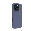 iPhone 16 Pro Deksel Greenland Pacific Blue