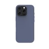 iPhone 16 Pro Deksel Greenland Pacific Blue