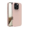 iPhone 16 Pro Deksel Greenland Pink Sand