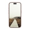 iPhone 16 Pro Deksel Greenland Pink Sand