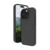 iPhone 16 Pro Deksel Greenland Pro MagSafe Night Black