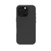 iPhone 16 Pro Deksel Greenland Pro MagSafe Night Black