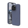 iPhone 16 Pro Deksel Greenland Pro MagSafe Pacific Blue