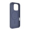 iPhone 16 Pro Deksel Greenland Pro MagSafe Pacific Blue