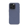 iPhone 16 Pro Deksel Greenland Pro MagSafe Pacific Blue