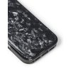 iPhone 16 Pro Deksel Pearlised Case MagSafe Svart