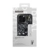 iPhone 16 Pro Deksel Pearlised Case MagSafe Svart