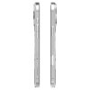 iPhone 16 Pro Deksel Thin Fit T MagFit Clear White