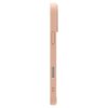 iPhone 16 Pro Deksel Ultra Hybrid T MagFit Frost Rose Titanium