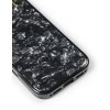 iPhone 16 Deksel Pearlised Case MagSafe Svart