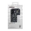 iPhone 16 Deksel Pearlised Case MagSafe Svart