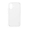 iPhone 16 Deksel X-Ray Transparent