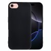 iPhone 16e/17e Deksel Feather Series Raven Black