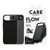iPhone Air Deksel Flow MagSafe Svart