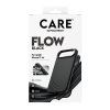 iPhone Air Deksel Flow MagSafe Svart