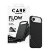 iPhone Air Deksel Flow MagSafe Svart