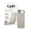 iPhone Air Deksel Flow MagSafe Vanilla