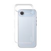 iPhone Air Deksel Slim X-Ray Transparent