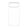 iPhone Air Deksel Slim X-Ray Transparent