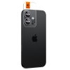 iPhone 17 Kamerabeskytter GLAS.tR EZ Fit Optik Pro 2-pakning Lilla