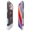 iPhone 17 Pro Max Deksel Classic C1 MagFit Graphite