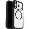 iPhone 17 Pro Deksel Defender Pro XT MagSafe Dark Side