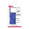 iPhone 17 Pro Deksel EvoCheck MagSafe Electric Blue