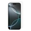 iPhone 17 Pro Skjermbeskytter Glasberga